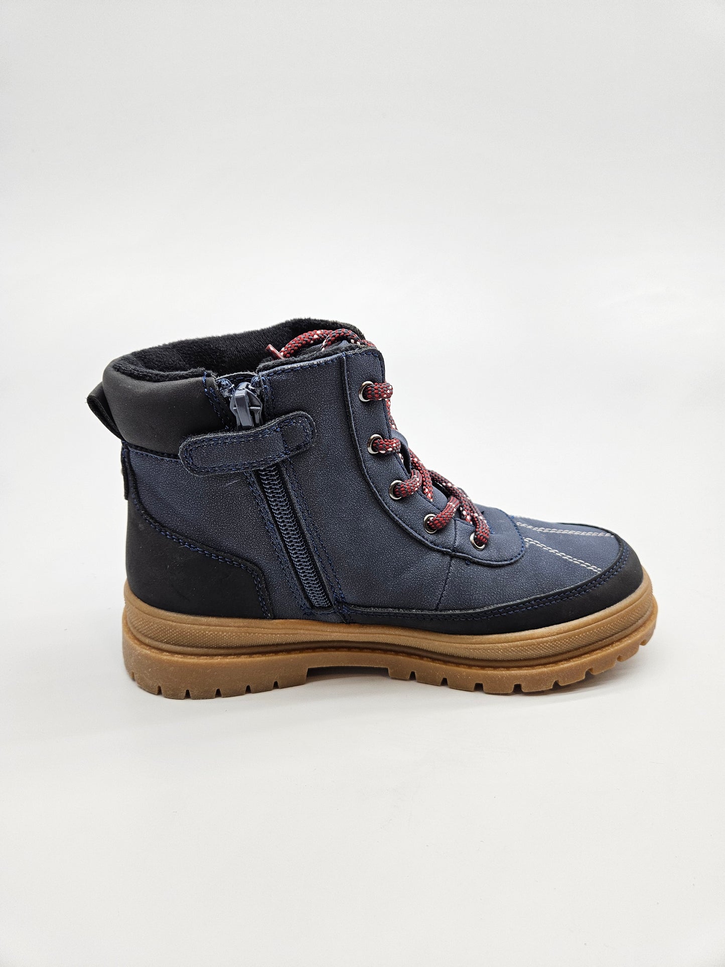 FRIBOO NOVI ORIGINAL CIZMI BR 32
