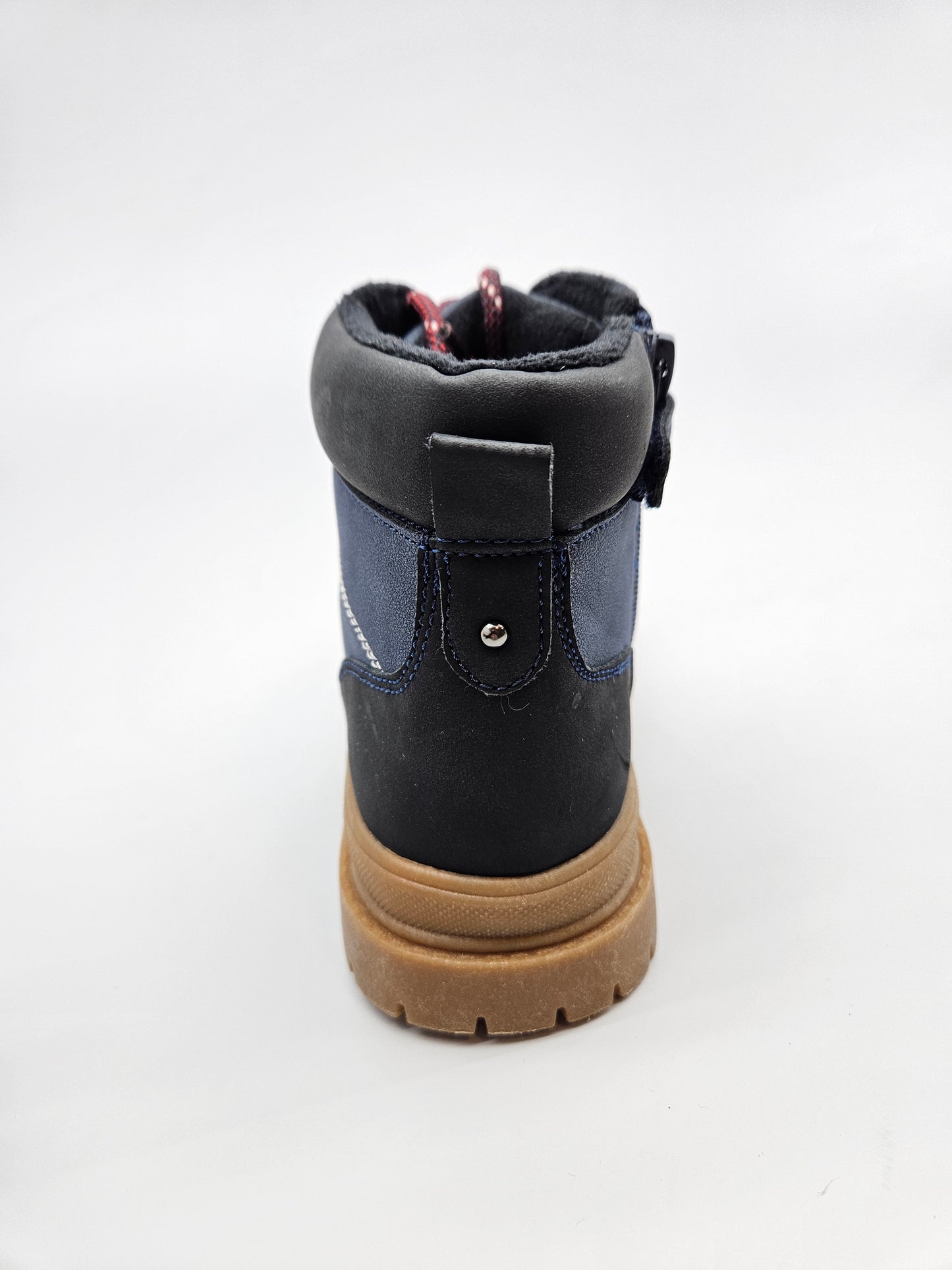FRIBOO NOVI ORIGINAL CIZMI BR 32