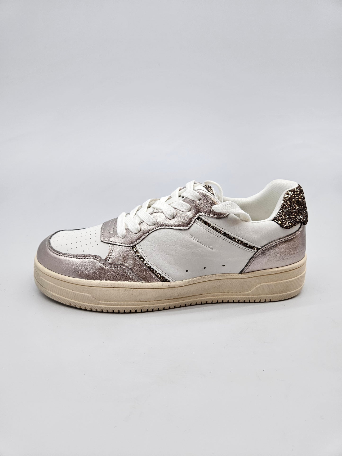 TAMARIS ORIGINAL PATIKI BR 39
