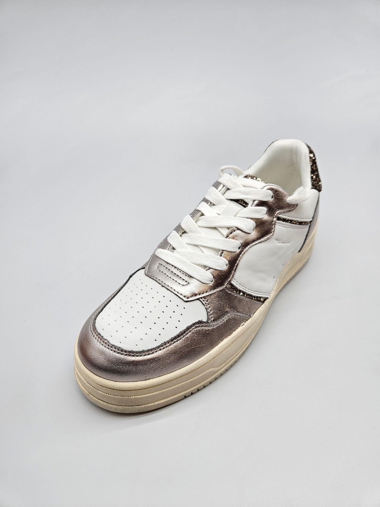 TAMARIS ORIGINAL PATIKI BR 39