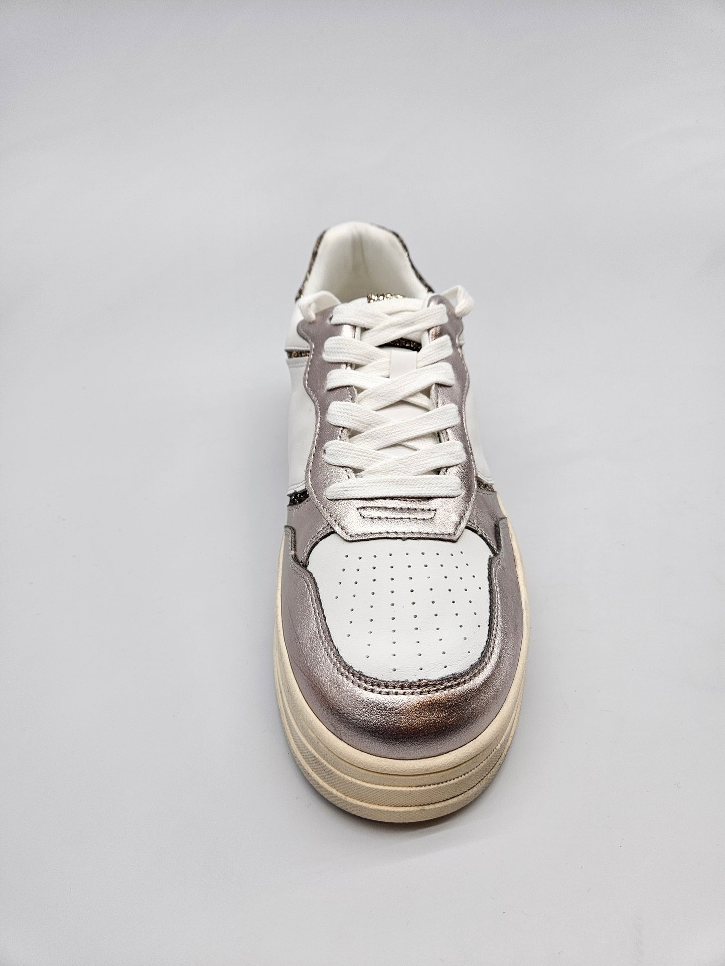 TAMARIS ORIGINAL PATIKI BR 39