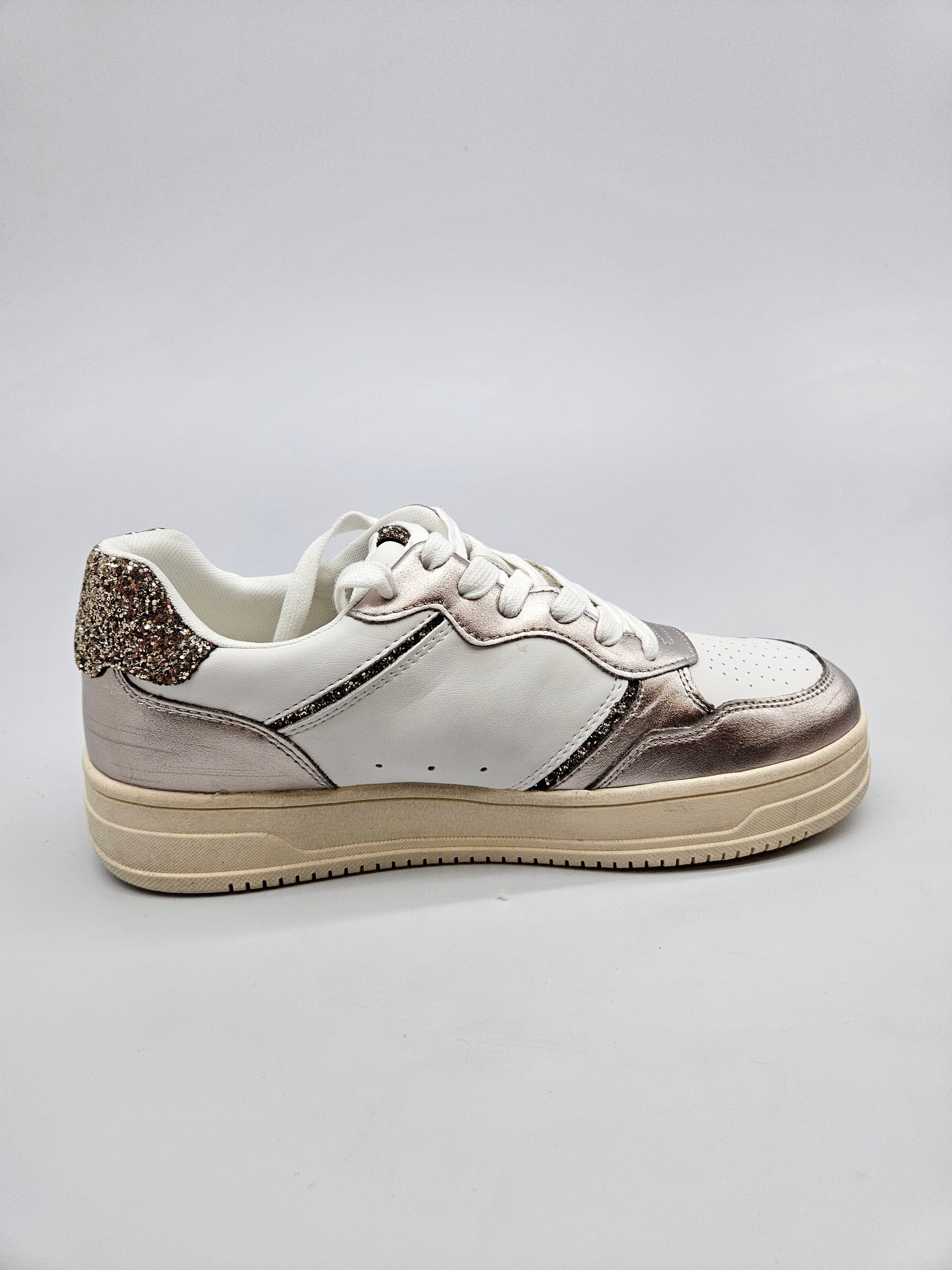 TAMARIS ORIGINAL PATIKI BR 39
