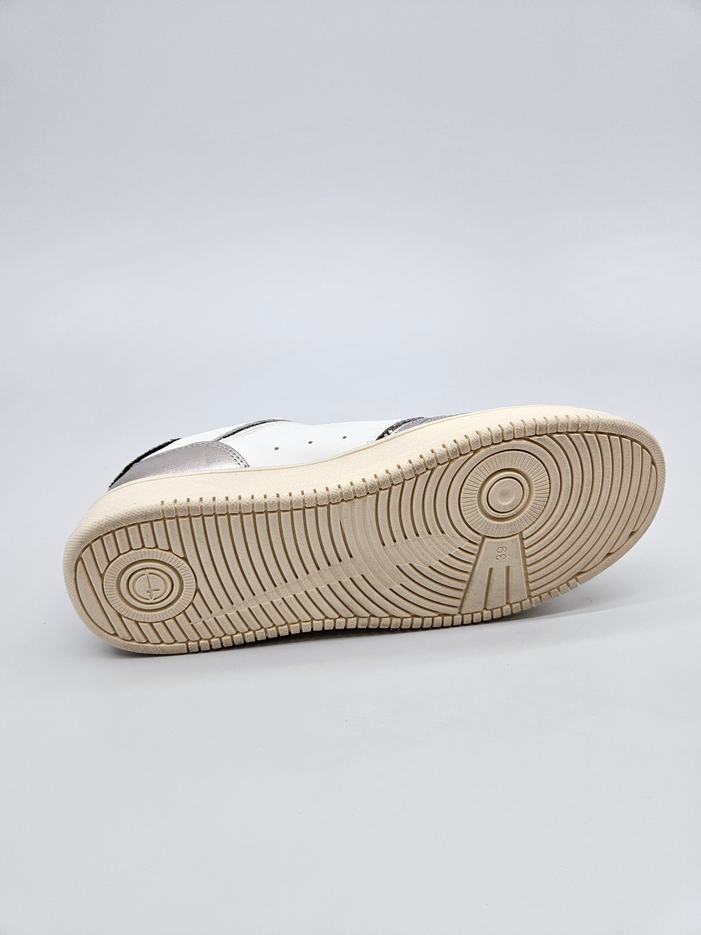 TAMARIS ORIGINAL PATIKI BR 39