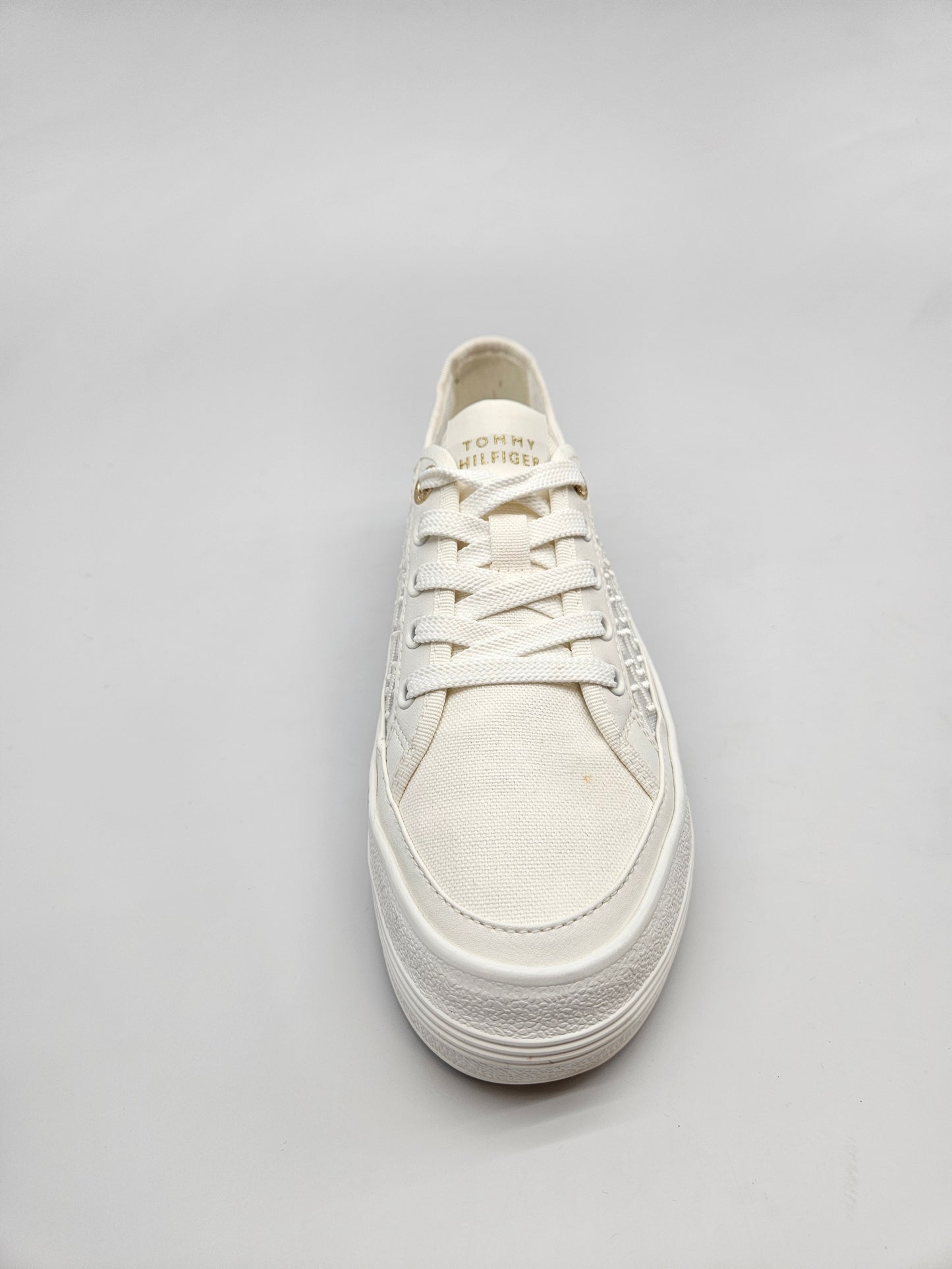 TOMMY HILFIGER ORIGINAL PATIKI BR 36