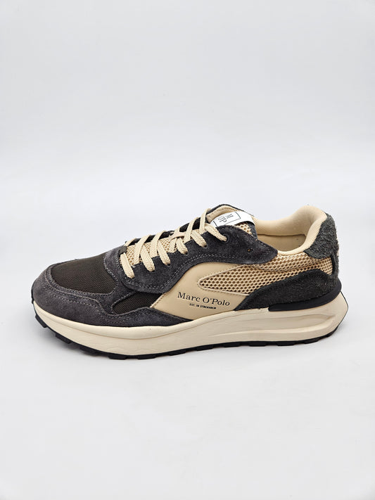 MARCO POLO ORIGINAL PATIKI BR 46