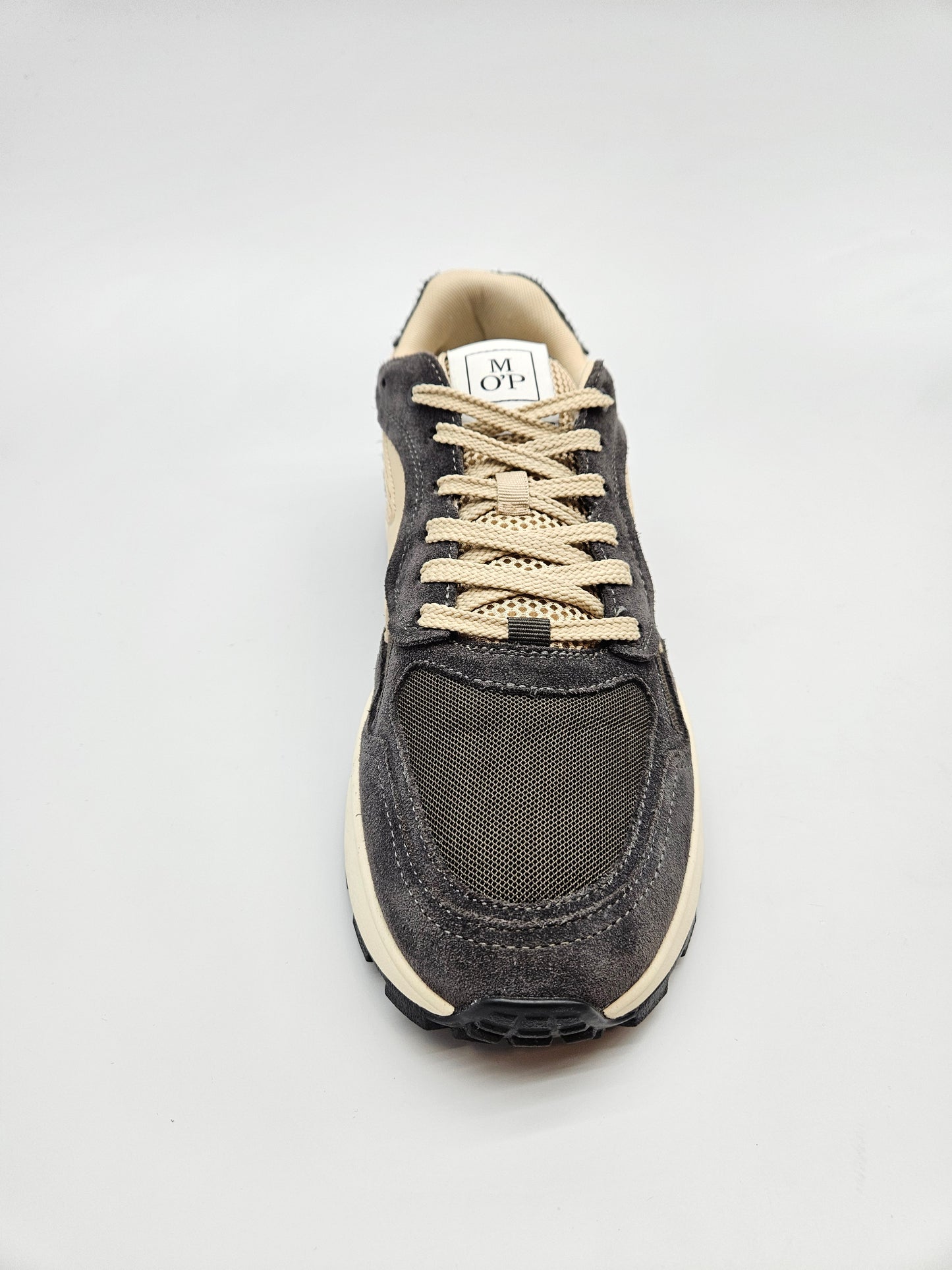 MARCO POLO ORIGINAL PATIKI BR 46