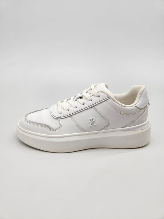 TOMMY HILFIGER ORIGINAL PATIKI BR 40