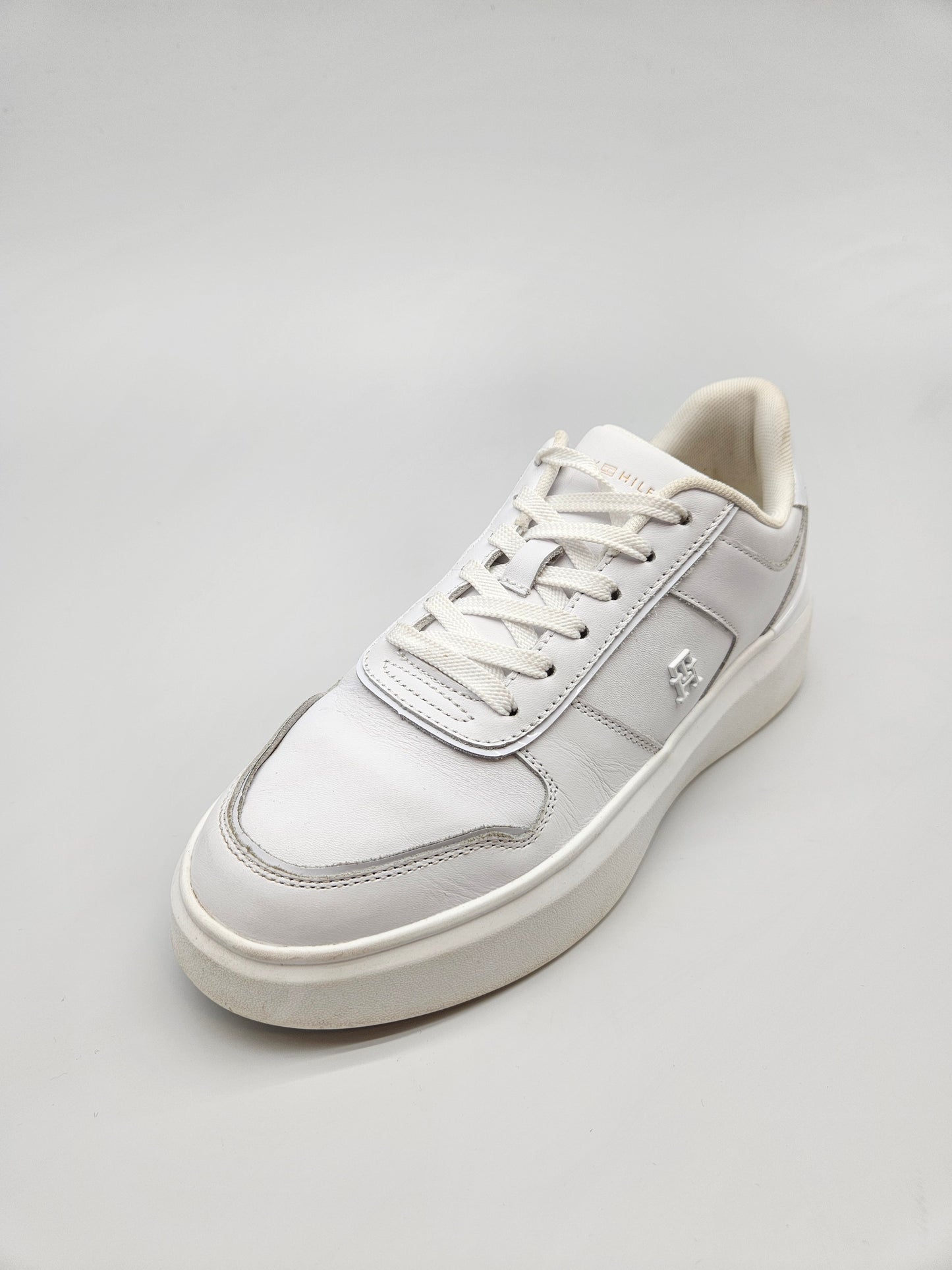 TOMMY HILFIGER ORIGINAL PATIKI BR 40