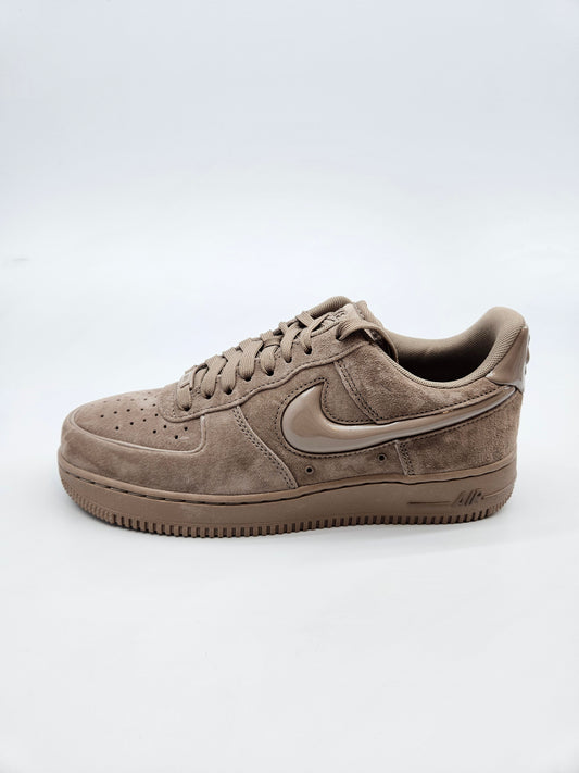 NIKE AF1 NOVI ORIGINAL PATIKI BR 41.5