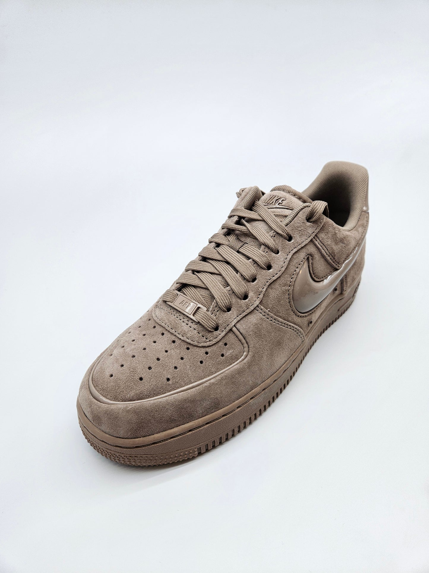 NIKE AF1 NOVI ORIGINAL PATIKI BR 41.5