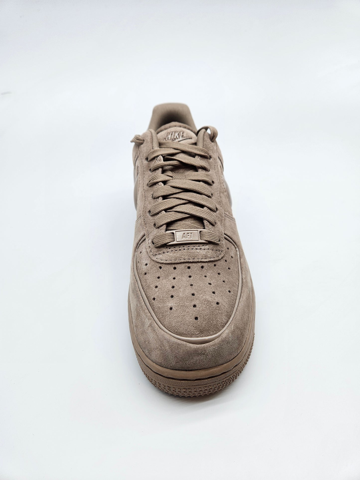 NIKE AF1 NOVI ORIGINAL PATIKI BR 41.5