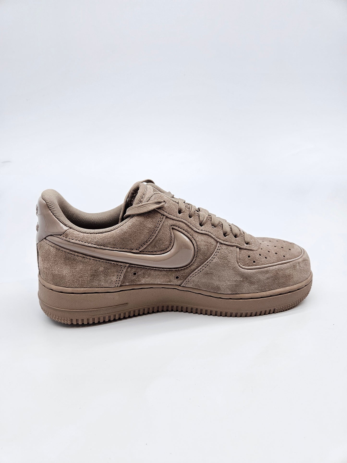 NIKE AF1 NOVI ORIGINAL PATIKI BR 41.5