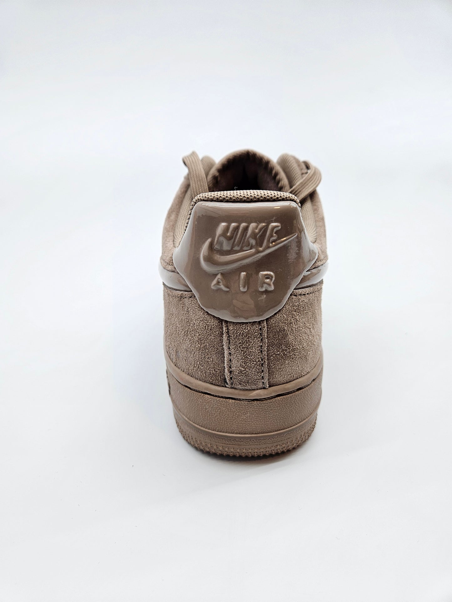 NIKE AF1 NOVI ORIGINAL PATIKI BR 41.5