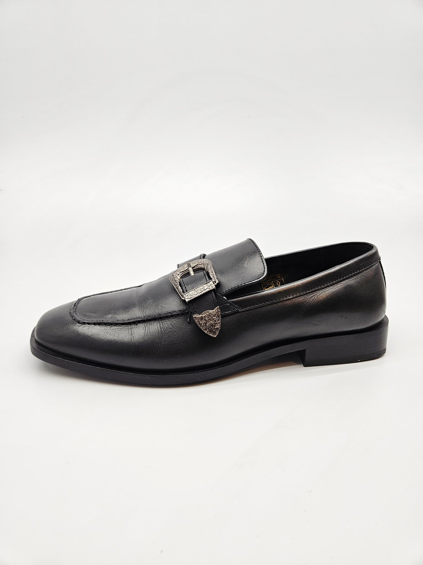 ZIGN ORIGINAL KOZNI CEVLI BR 43
