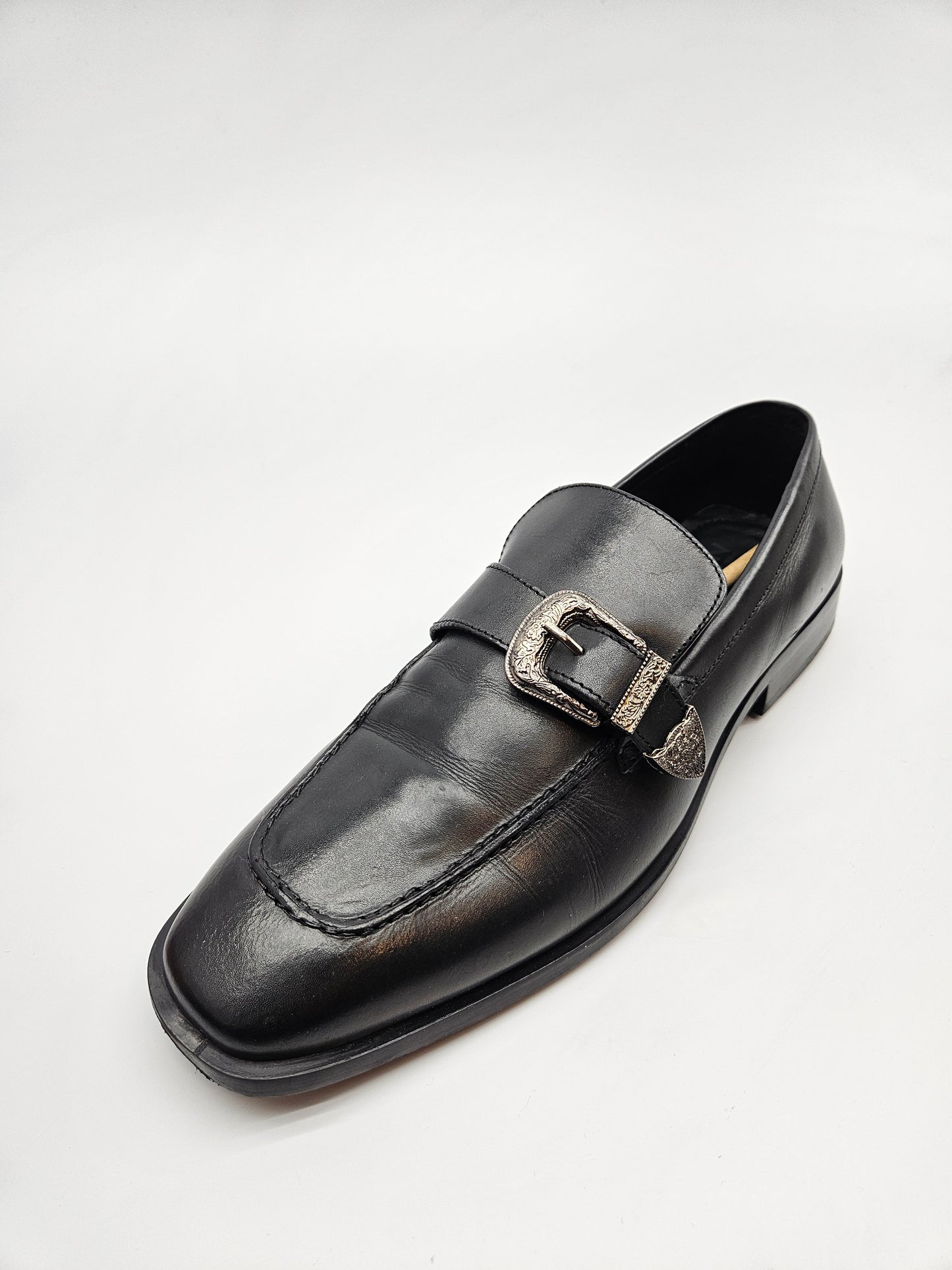 ZIGN ORIGINAL KOZNI CEVLI BR 43