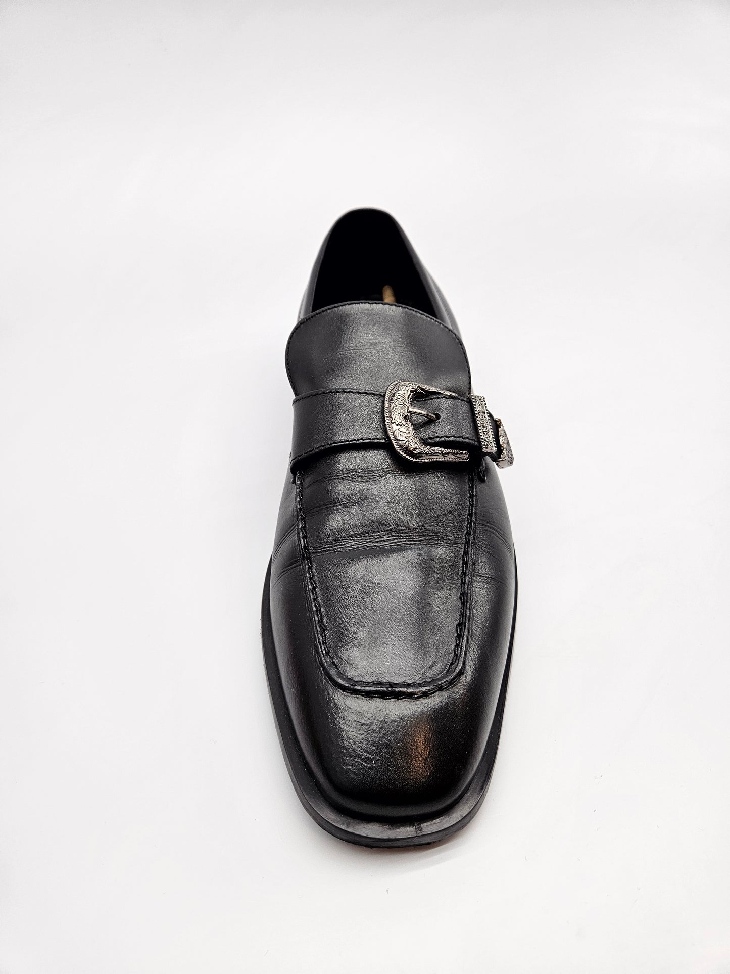 ZIGN ORIGINAL KOZNI CEVLI BR 43