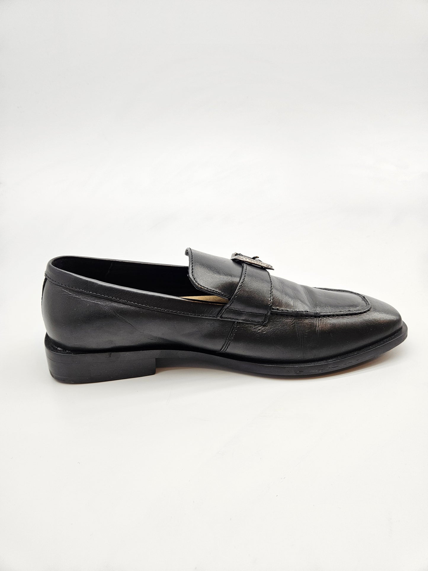 ZIGN ORIGINAL KOZNI CEVLI BR 43