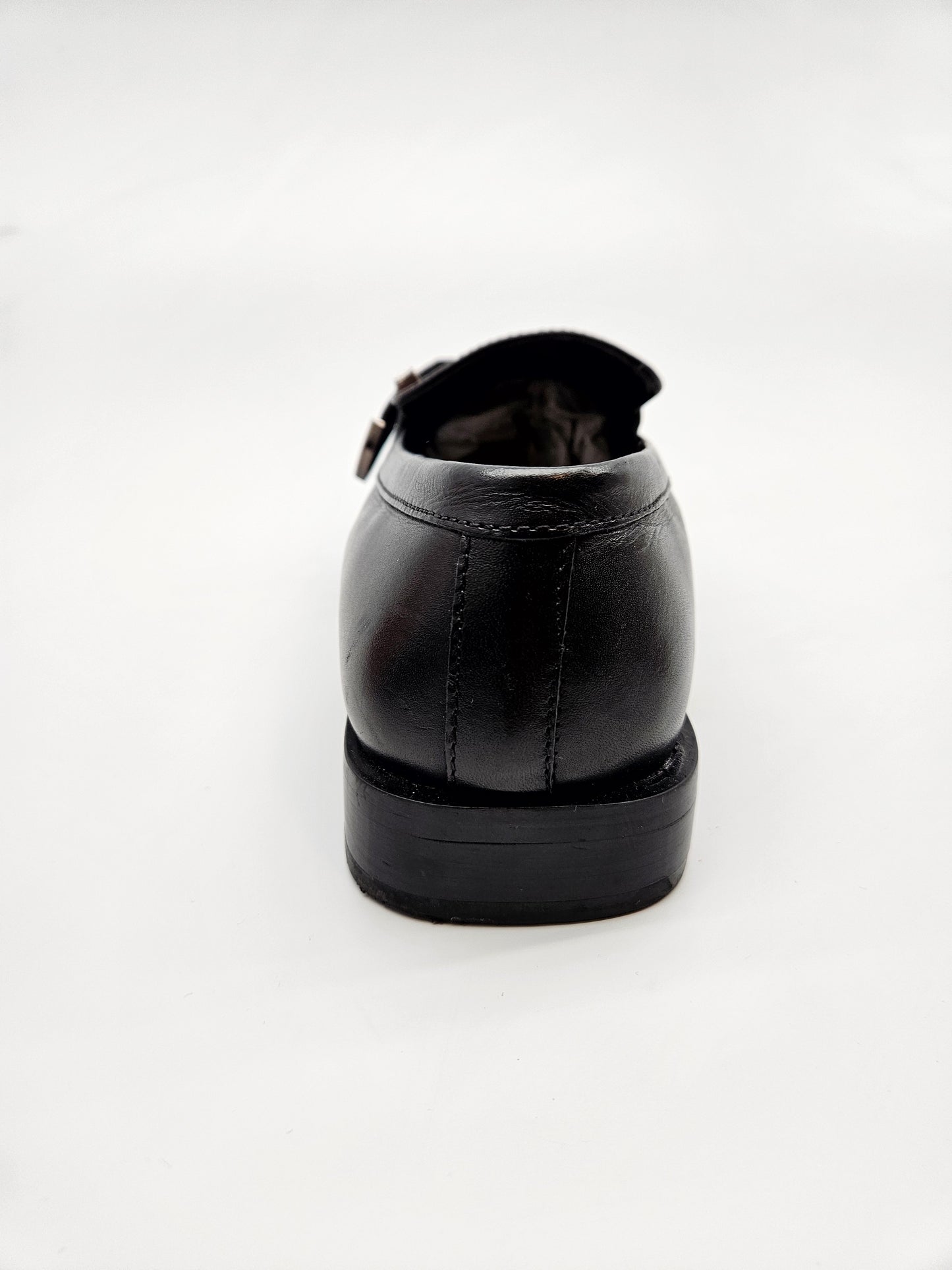 ZIGN ORIGINAL KOZNI CEVLI BR 43
