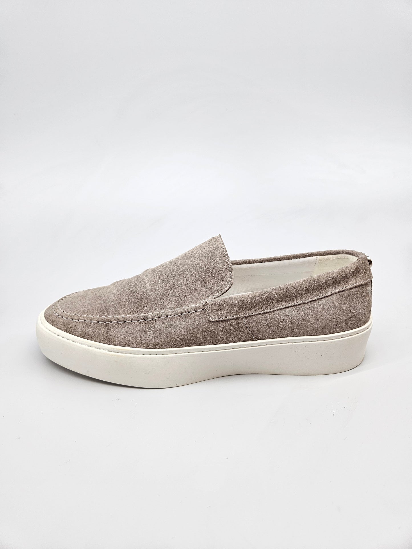 STEVE MADEN ORIGINAL KOZNI PATIKI BR 42