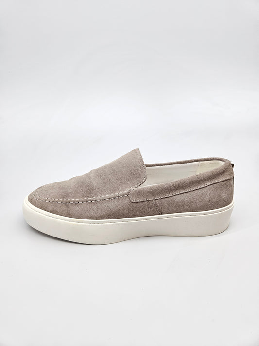 STEVE MADEN ORIGINAL KOZNI PATIKI BR 42