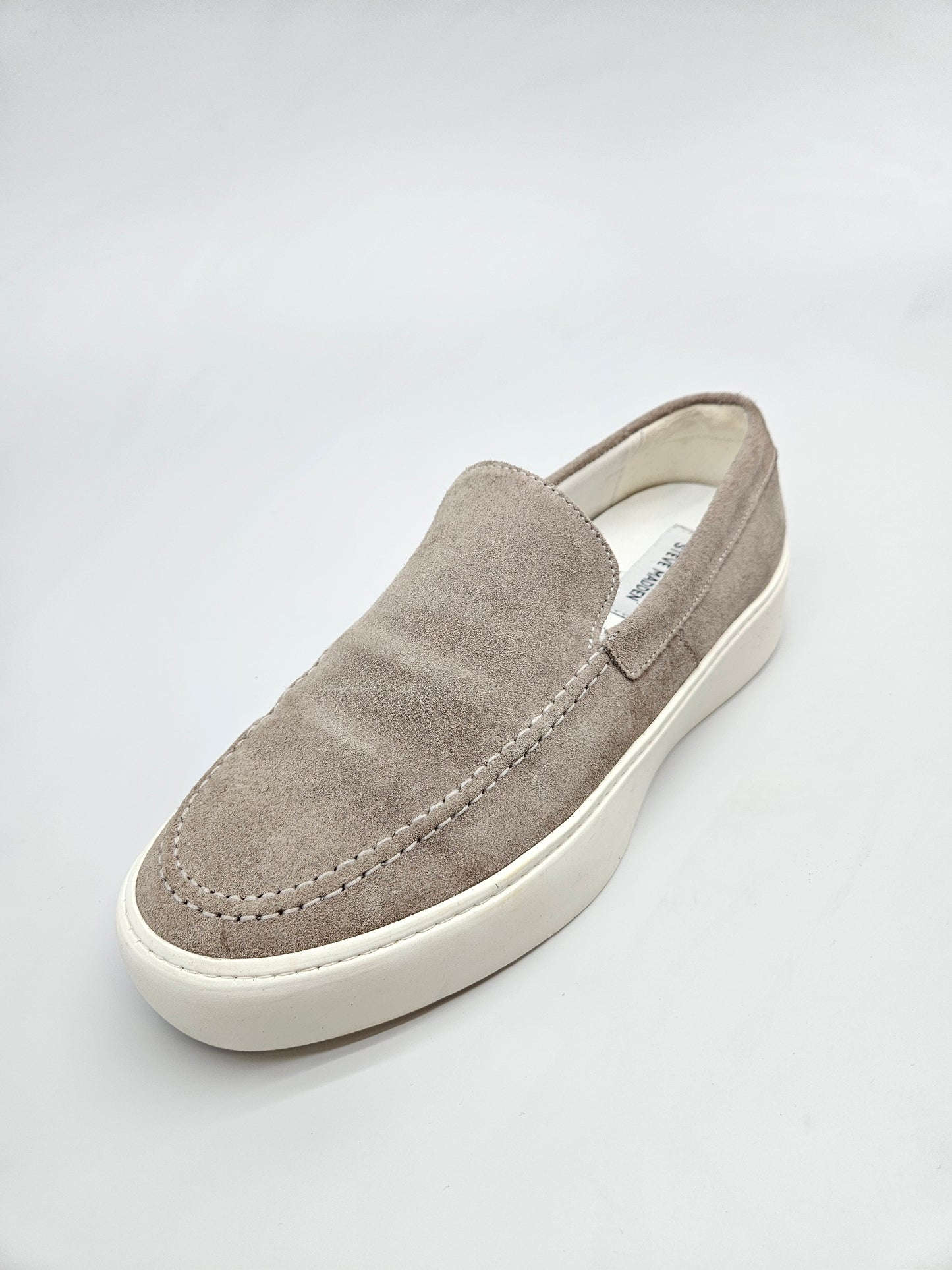 STEVE MADEN ORIGINAL KOZNI PATIKI BR 42