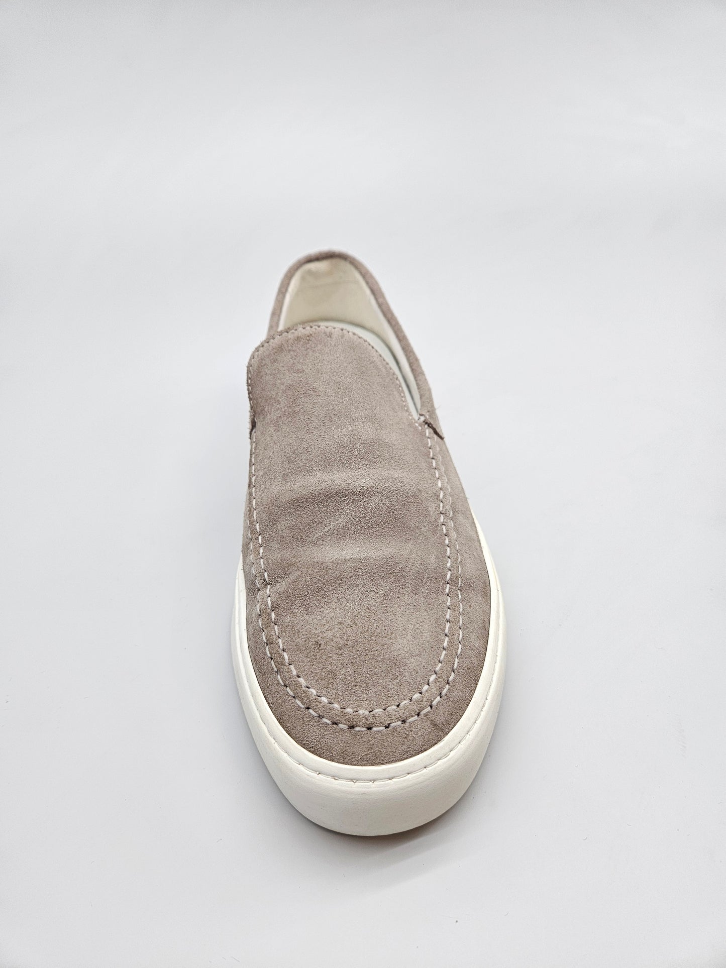 STEVE MADEN ORIGINAL KOZNI PATIKI BR 42