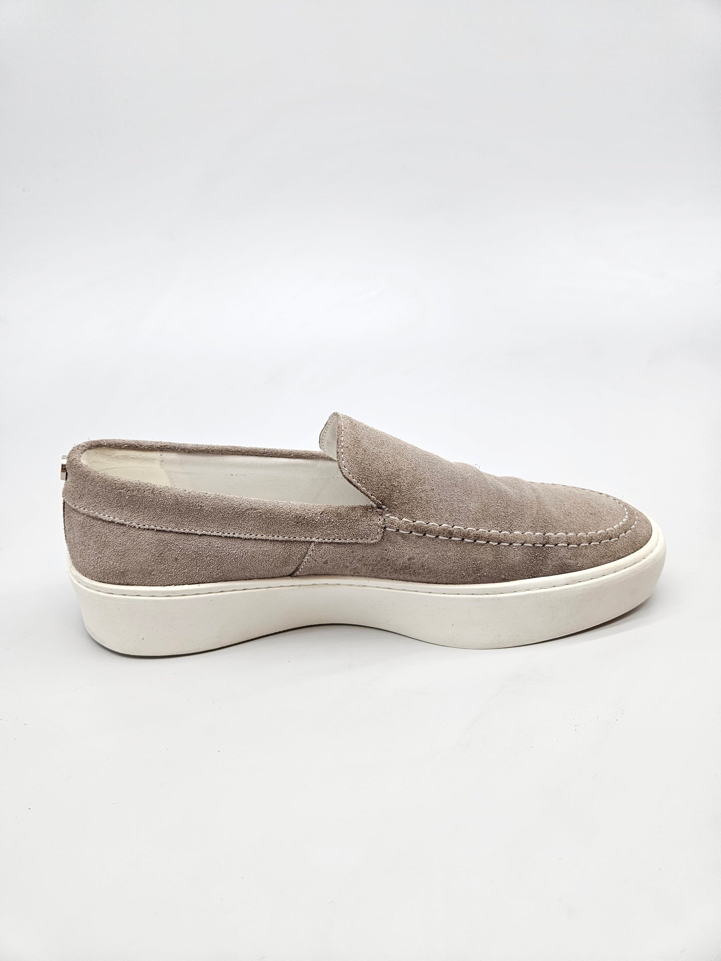STEVE MADEN ORIGINAL KOZNI PATIKI BR 42