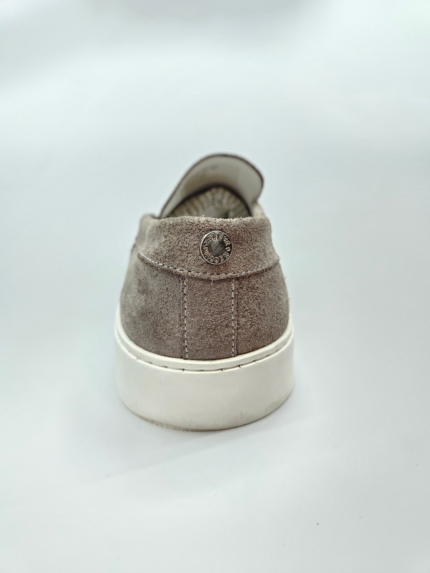STEVE MADEN ORIGINAL KOZNI PATIKI BR 42