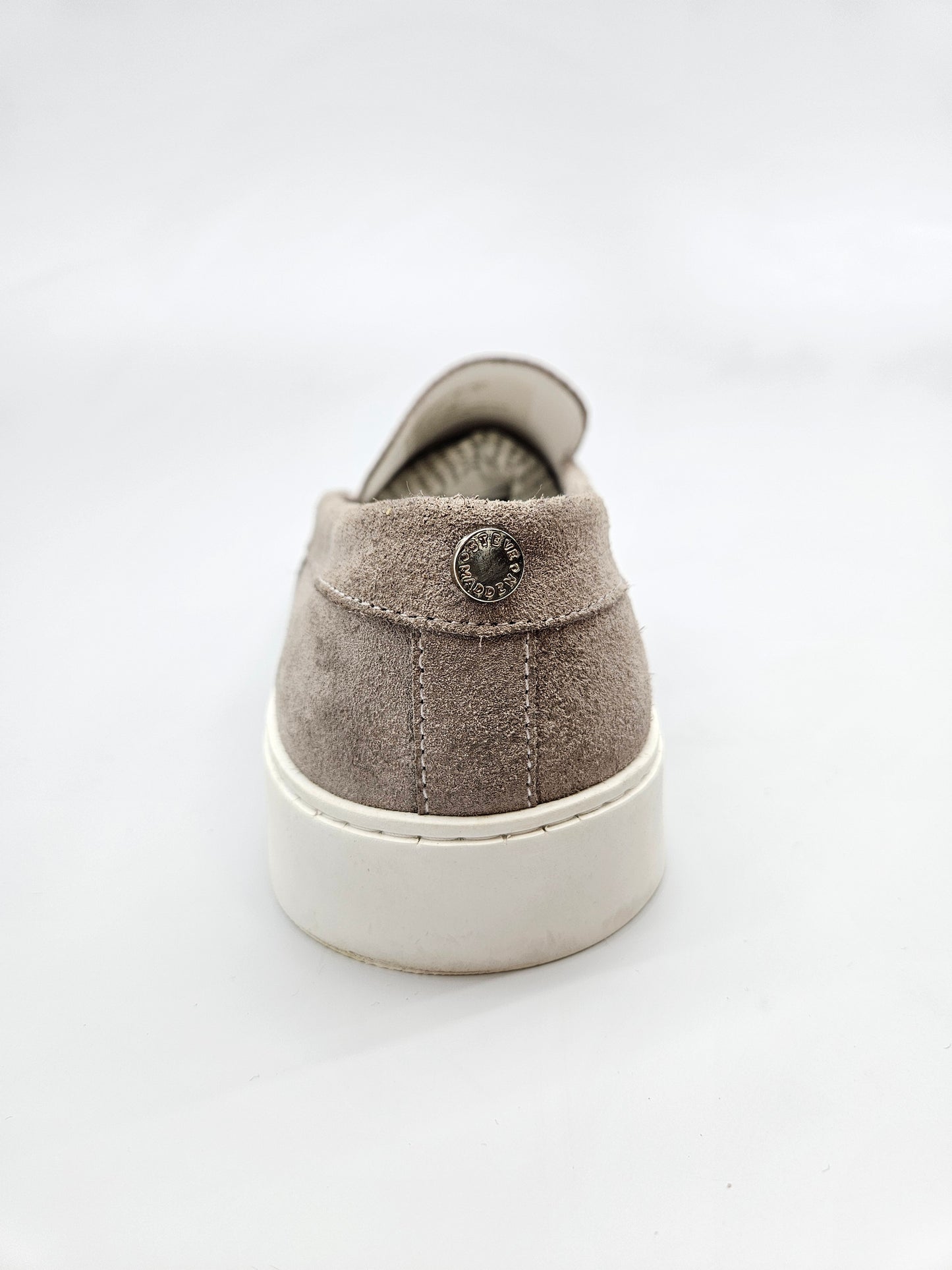 STEVE MADEN ORIGINAL KOZNI PATIKI BR 42