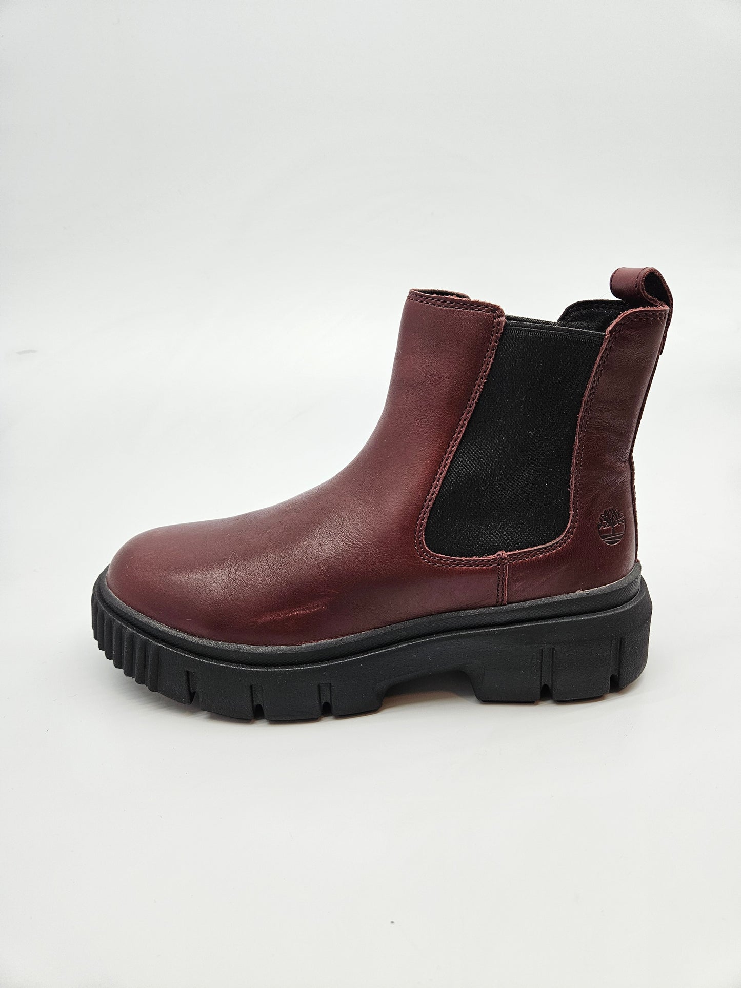 TIMBERLAND ORIGINAL KOZNI CIZMI BR 36