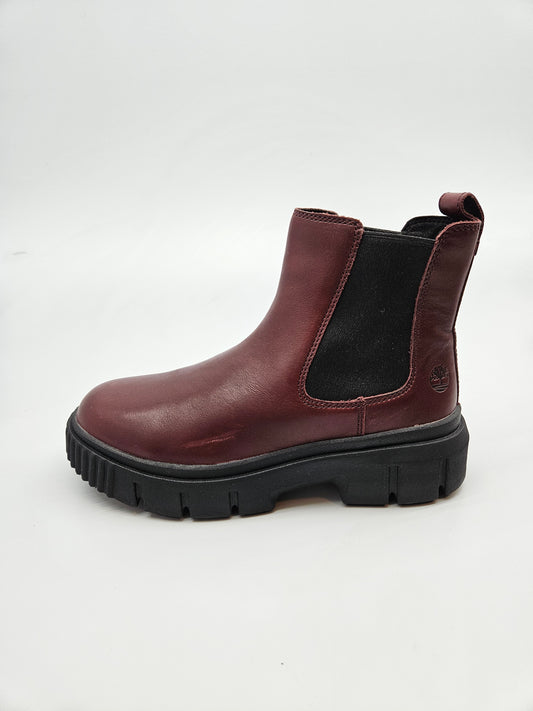 TIMBERLAND ORIGINAL KOZNI CIZMI BR 36