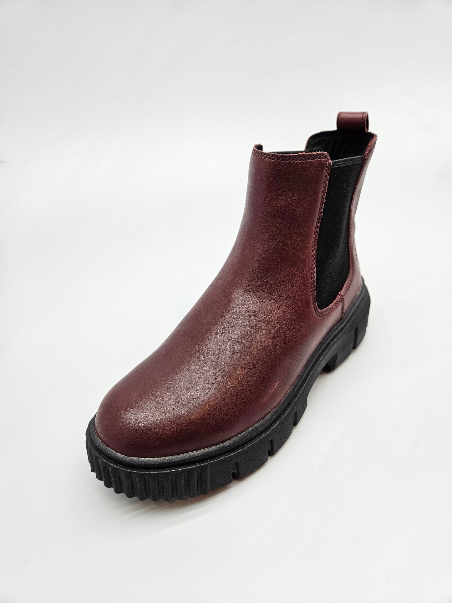 TIMBERLAND ORIGINAL KOZNI CIZMI BR 36