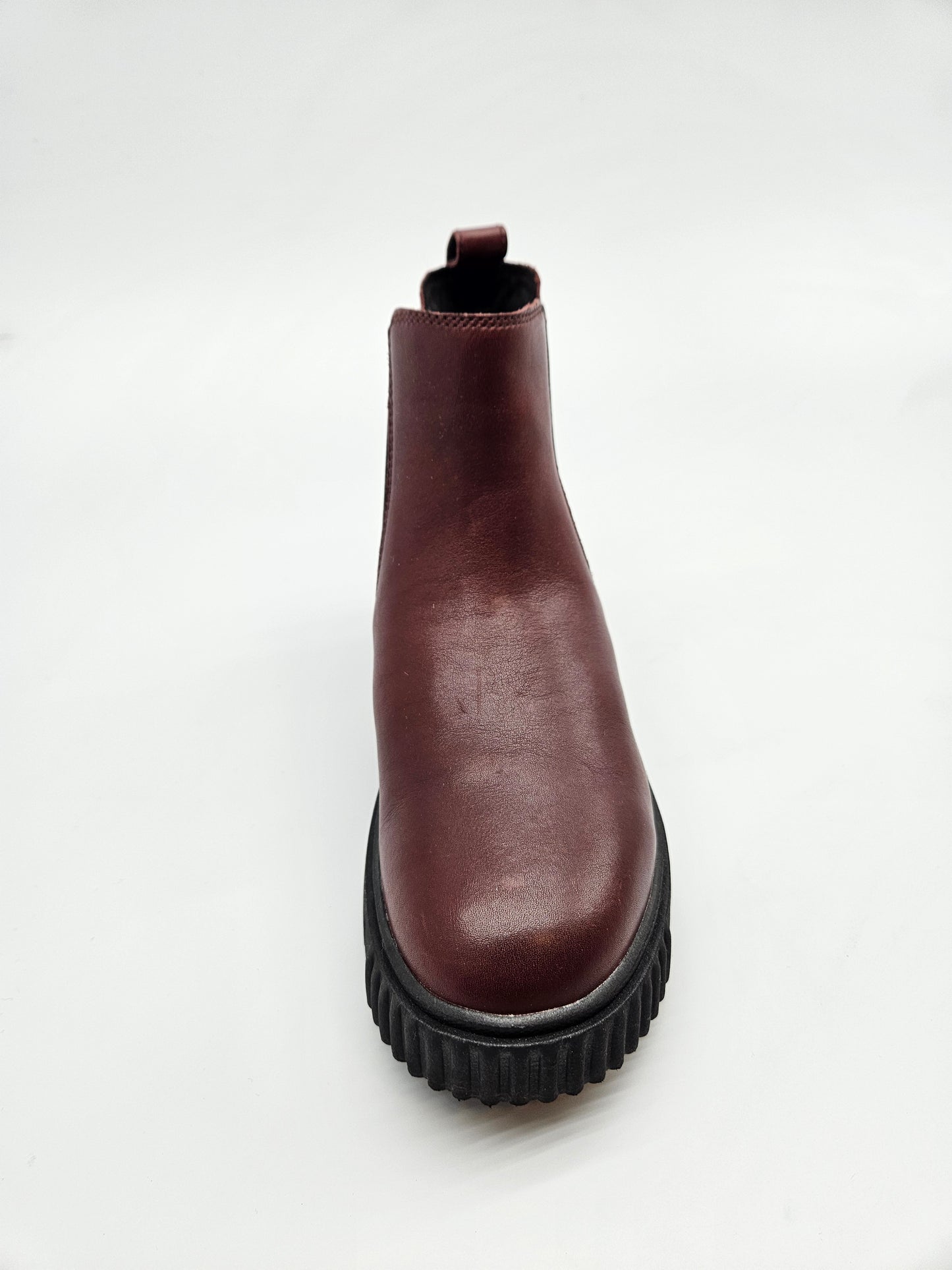 TIMBERLAND ORIGINAL KOZNI CIZMI BR 36