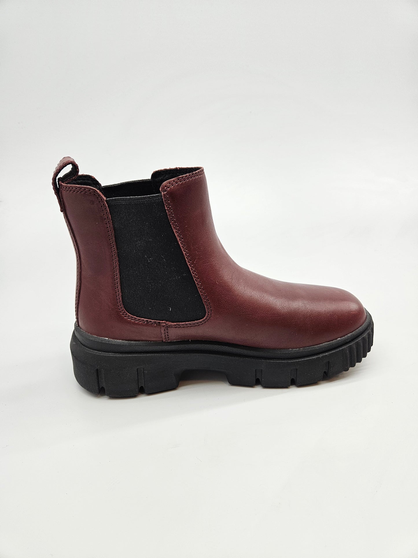 TIMBERLAND ORIGINAL KOZNI CIZMI BR 36