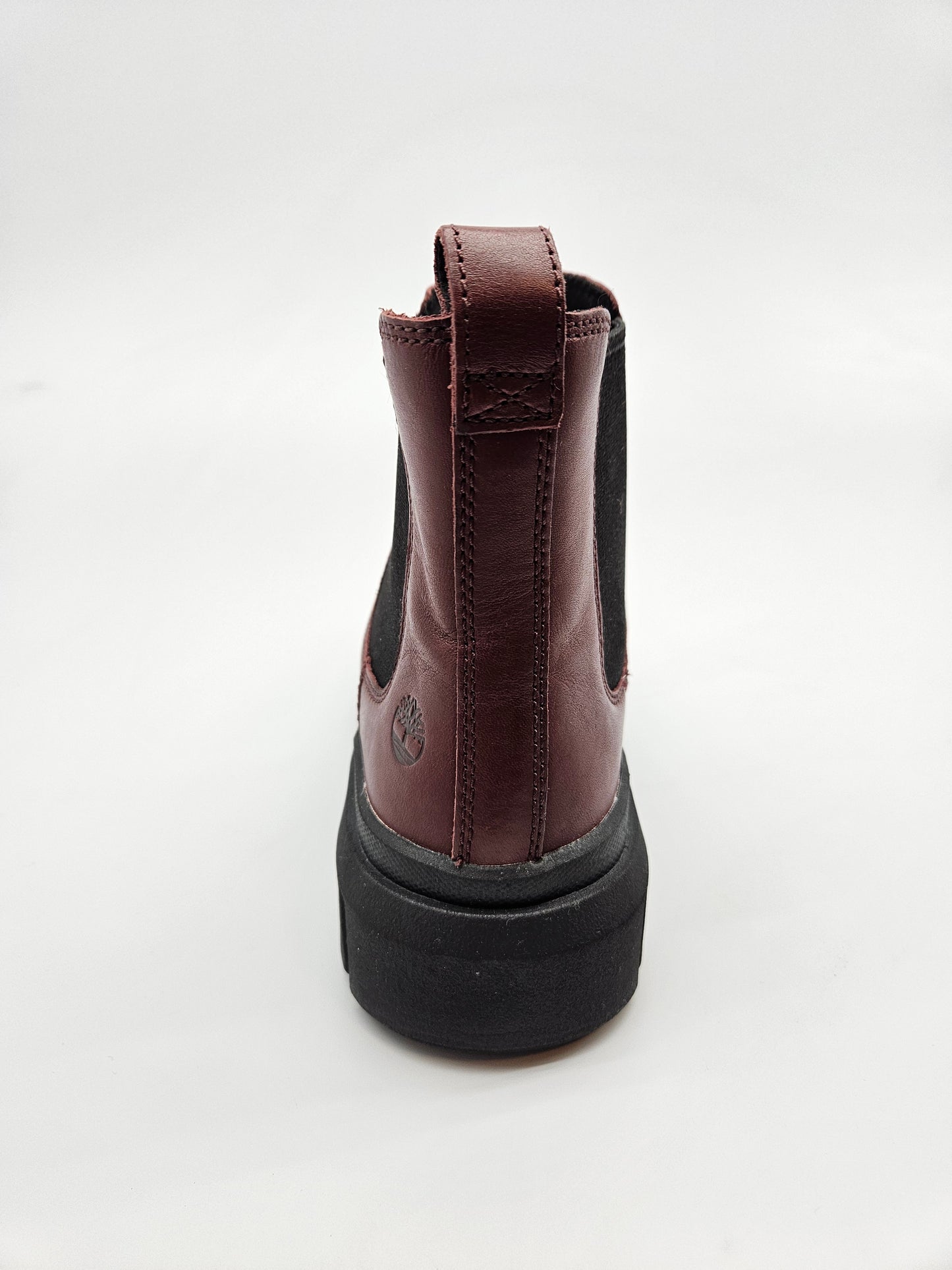 TIMBERLAND ORIGINAL KOZNI CIZMI BR 36