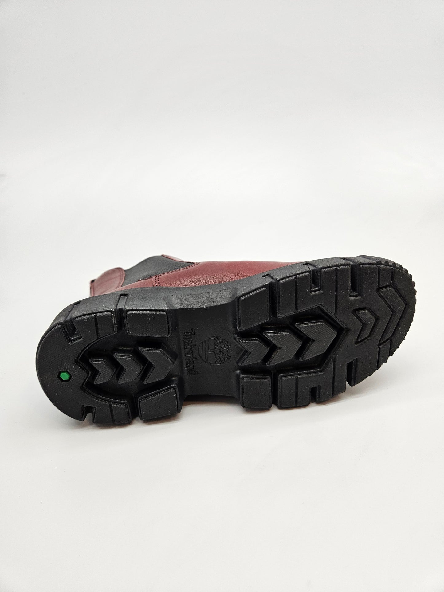 TIMBERLAND ORIGINAL KOZNI CIZMI BR 36