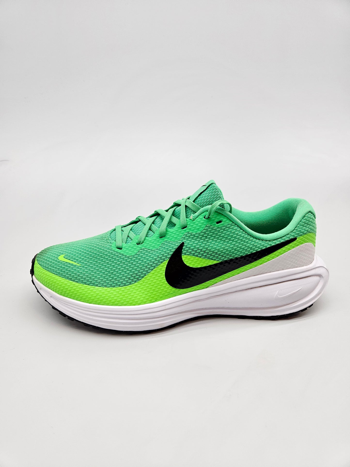 NIKE ORIGINAL PATIKI BR 43