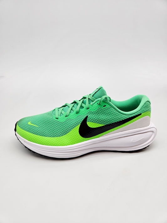 NIKE ORIGINAL PATIKI BR 43