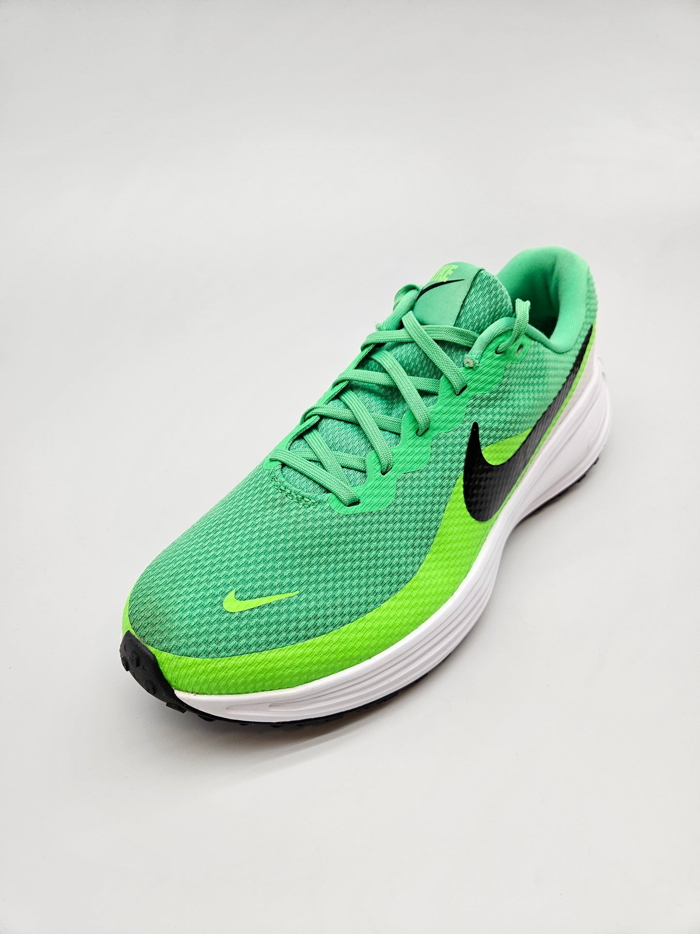 NIKE ORIGINAL PATIKI BR 43