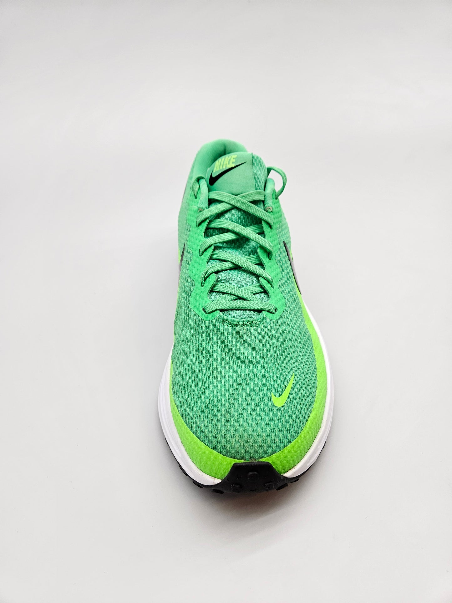 NIKE ORIGINAL PATIKI BR 43