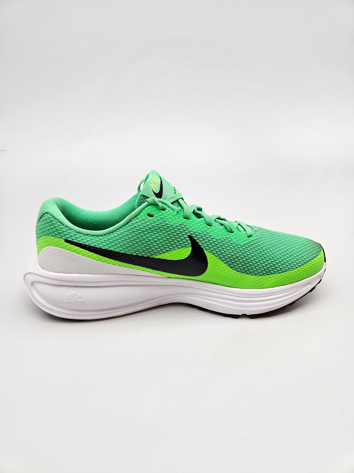 NIKE ORIGINAL PATIKI BR 43