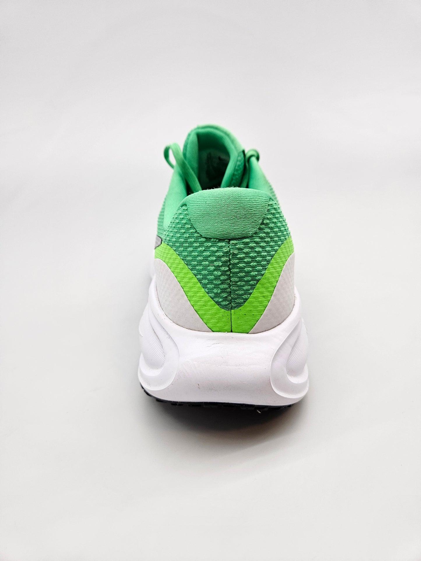 NIKE ORIGINAL PATIKI BR 43