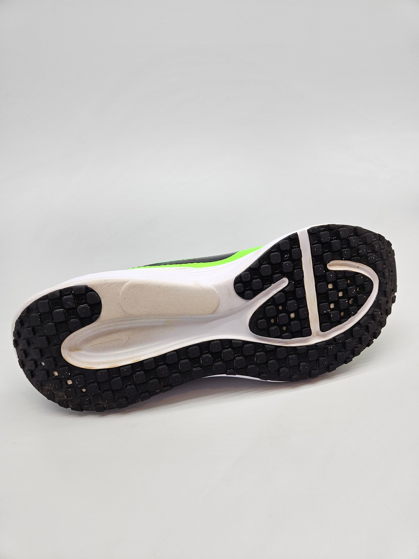 NIKE ORIGINAL PATIKI BR 43