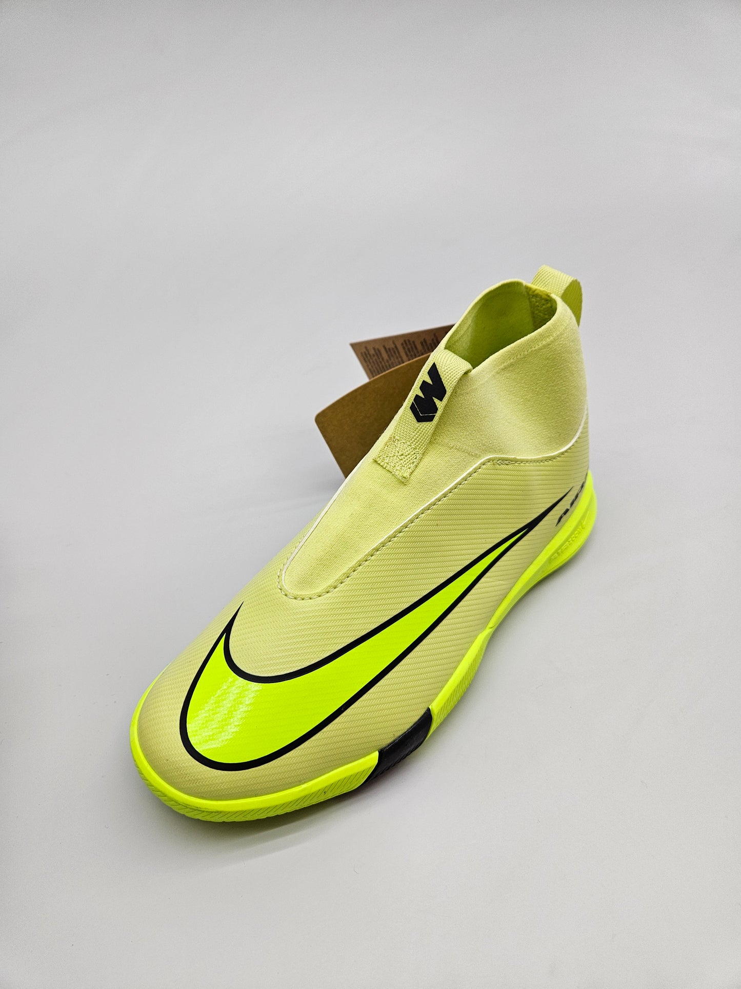 NIKE NOVI ORIGINAL PATIKI BR 35