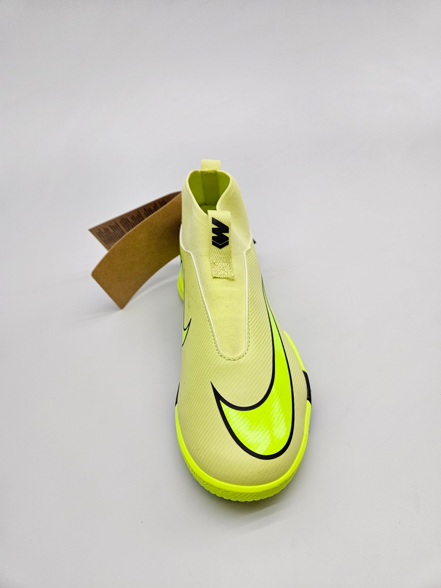 NIKE NOVI ORIGINAL PATIKI BR 35