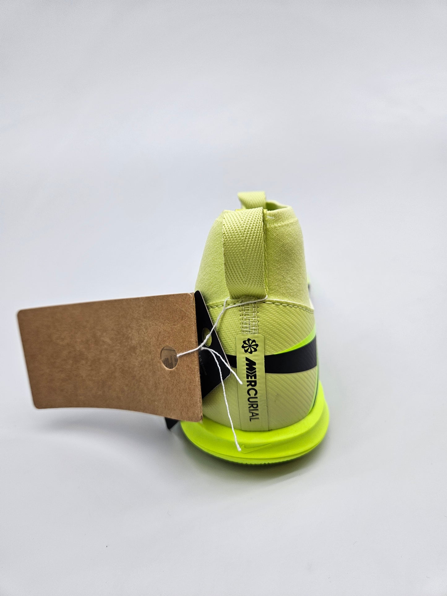 NIKE NOVI ORIGINAL PATIKI BR 35