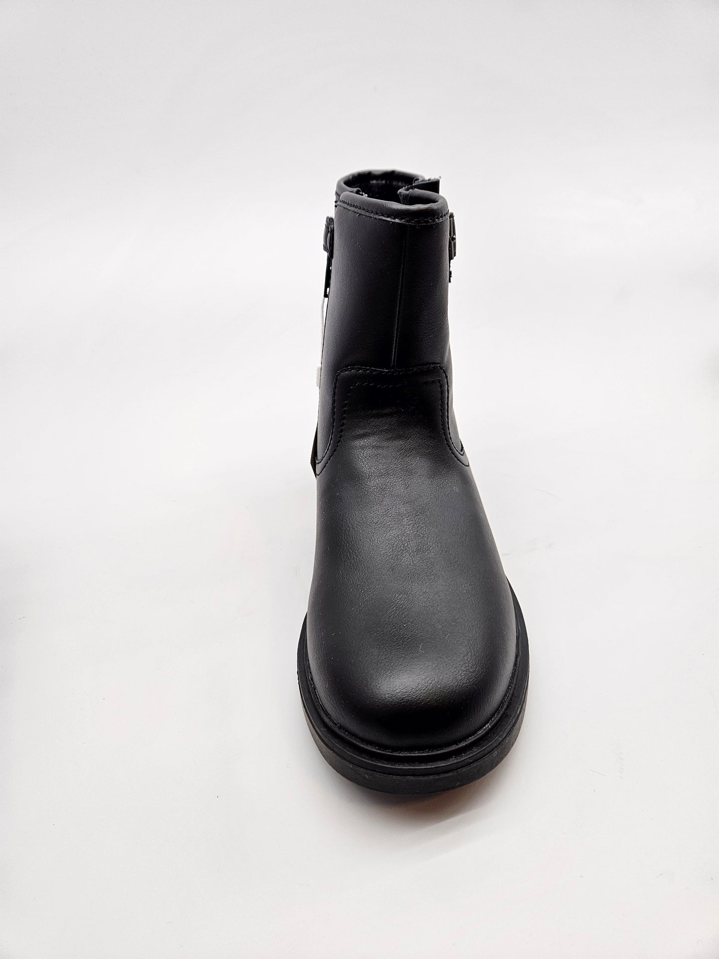 GEOX NOVI ORIGINAL KOZNI CIZMI BR 37