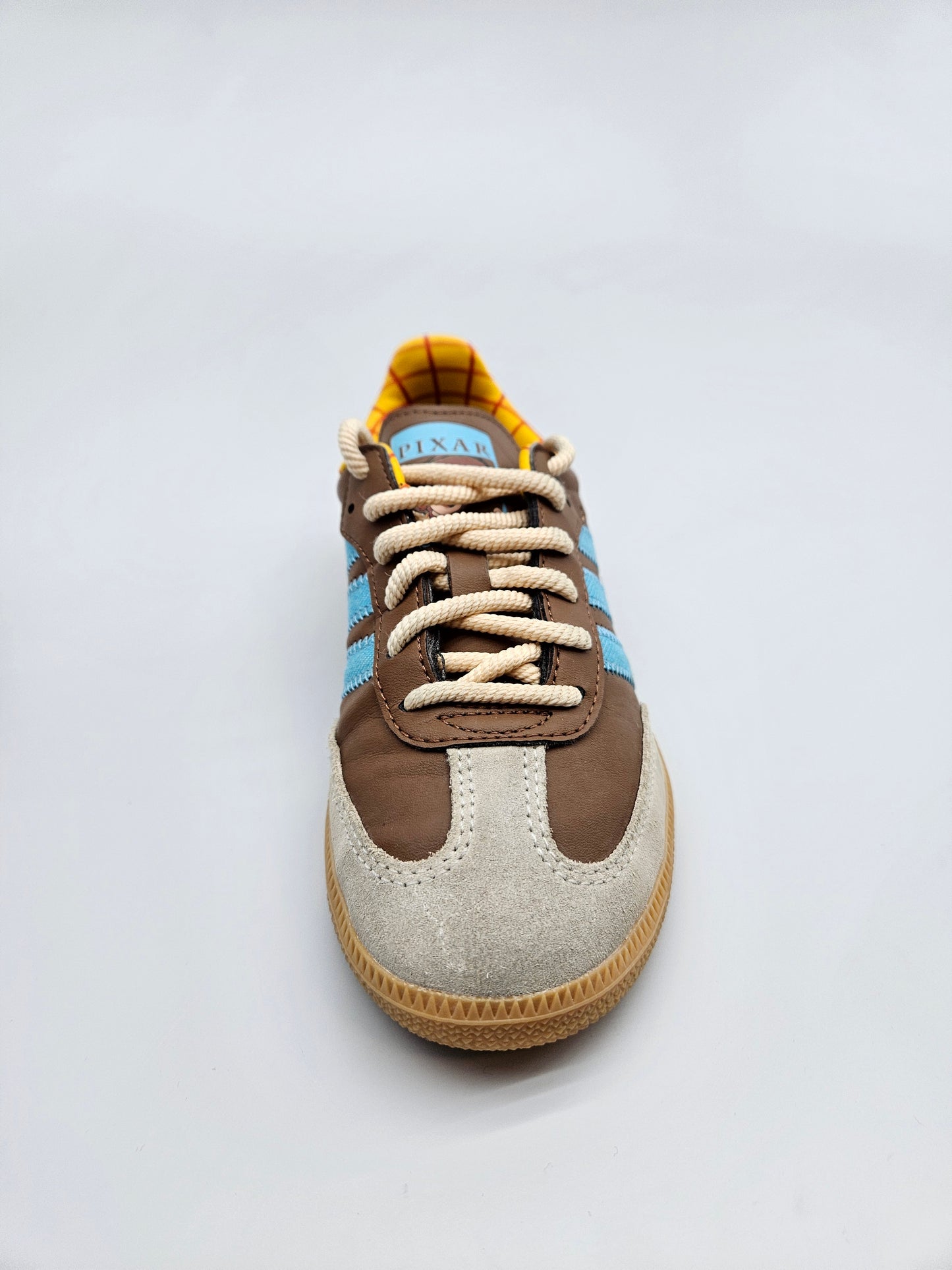 ADIDAS SAMBA NOVI ORIGINAL PATIKI BR 32