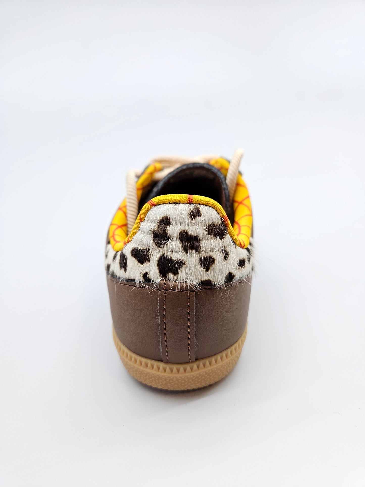 ADIDAS SAMBA NOVI ORIGINAL PATIKI BR 32