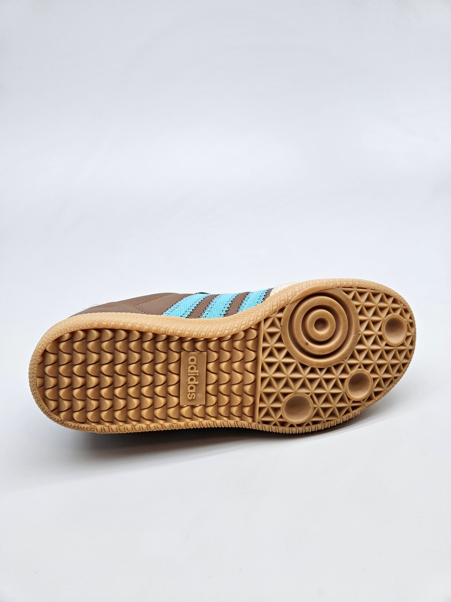ADIDAS SAMBA NOVI ORIGINAL PATIKI BR 32